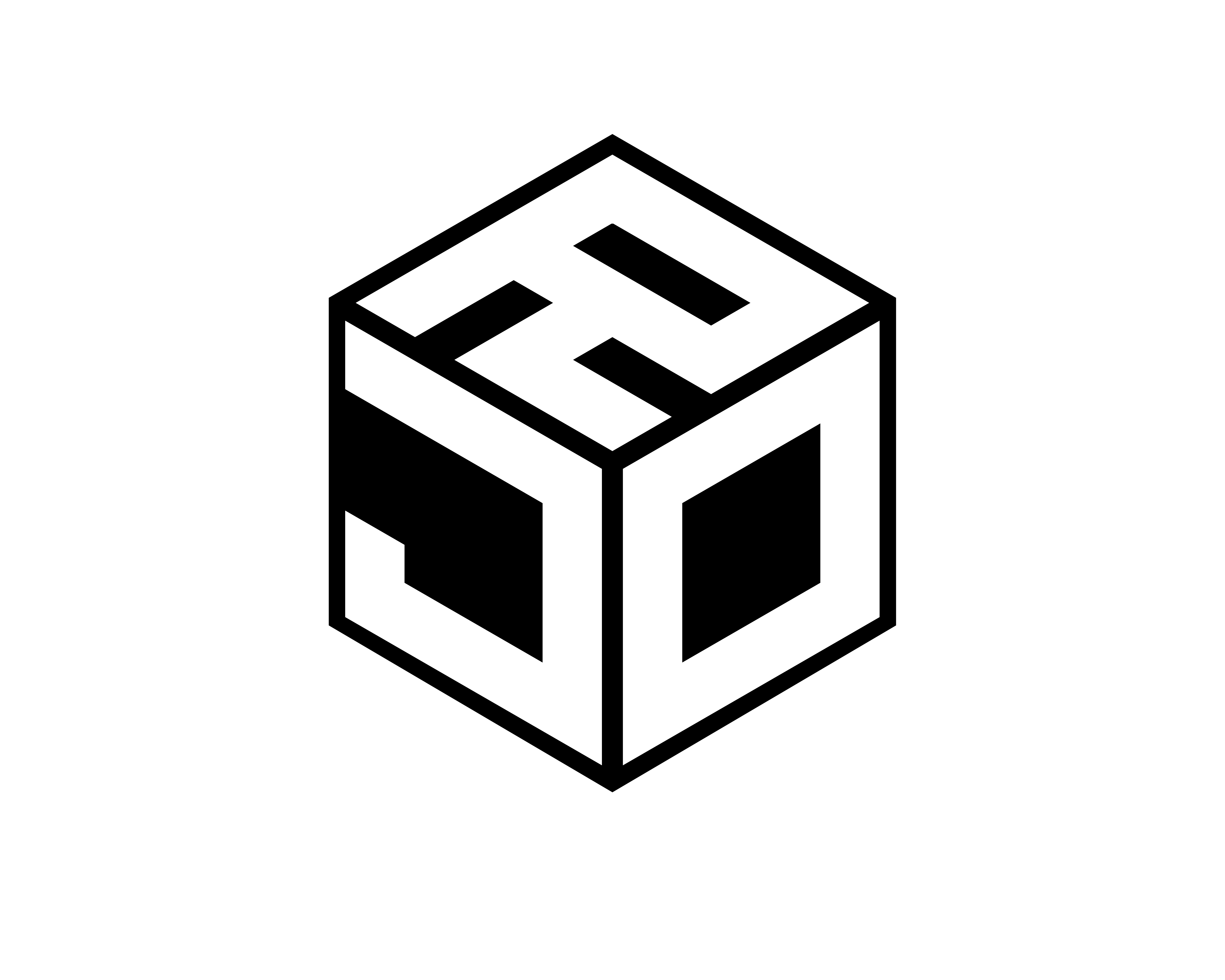 Zur Startseite gehen